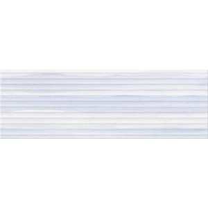 Плитка Opoczno Elegant Stripes Blue Structure